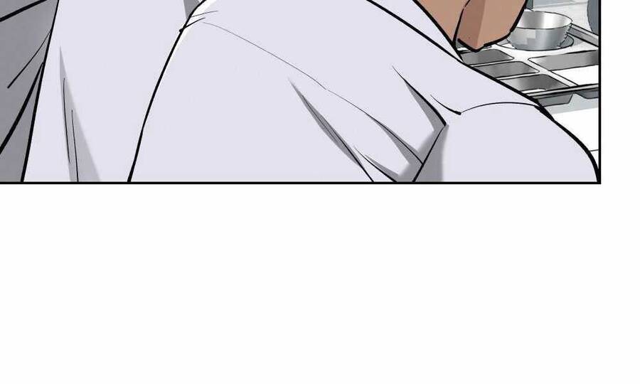 Giang Hồ Thực Thi Công Lý - Chương 6