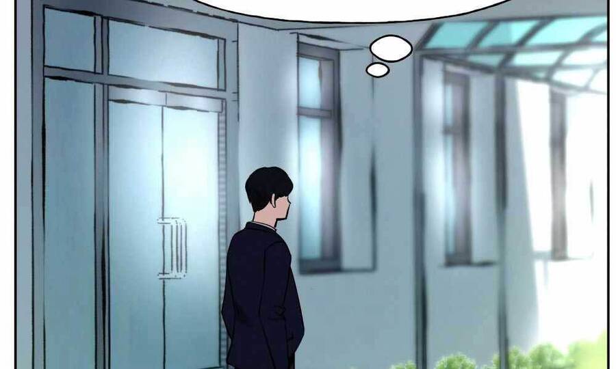 Giang Hồ Thực Thi Công Lý - Chương 6