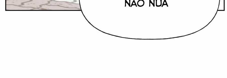 Giang Hồ Thực Thi Công Lý - Chương 6