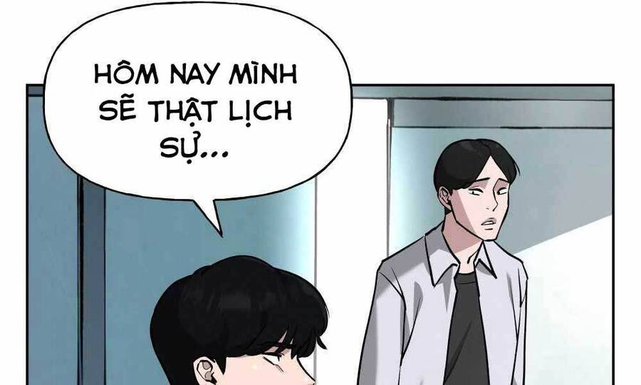 Giang Hồ Thực Thi Công Lý - Chương 6