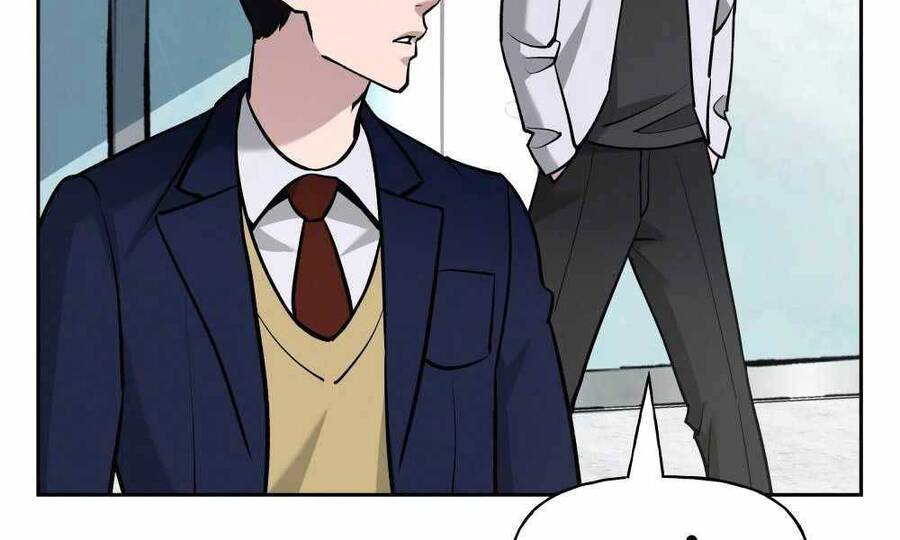 Giang Hồ Thực Thi Công Lý - Chương 6