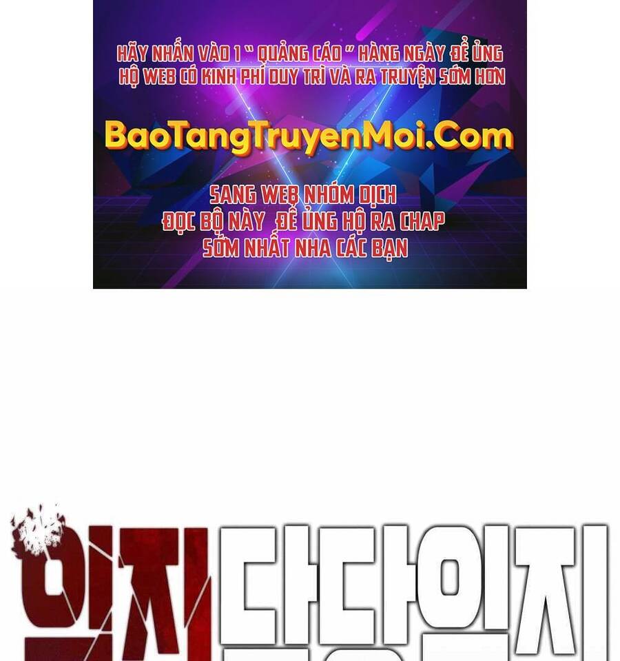 Giang Hồ Thực Thi Công Lý - Chương 7