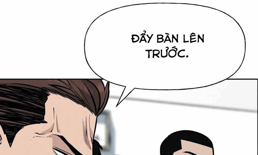 Giang Hồ Thực Thi Công Lý - Chương 7