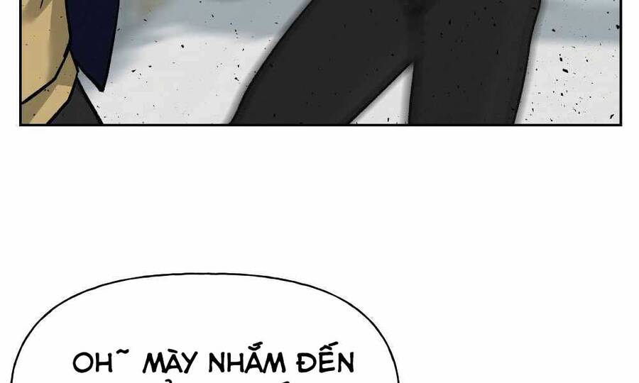 Giang Hồ Thực Thi Công Lý - Chương 7