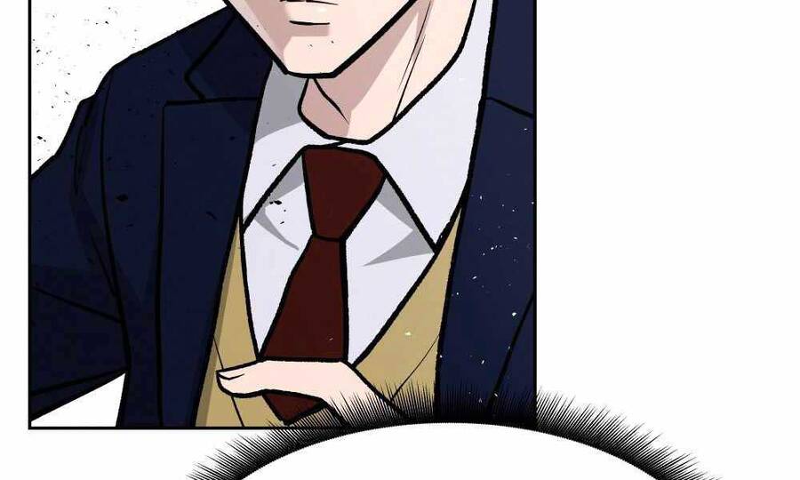 Giang Hồ Thực Thi Công Lý - Chương 7