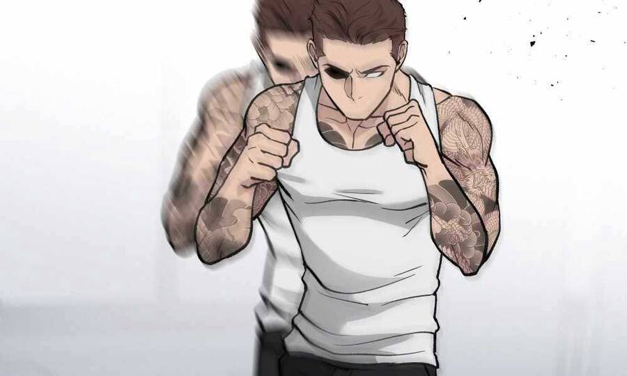 Giang Hồ Thực Thi Công Lý - Chương 7