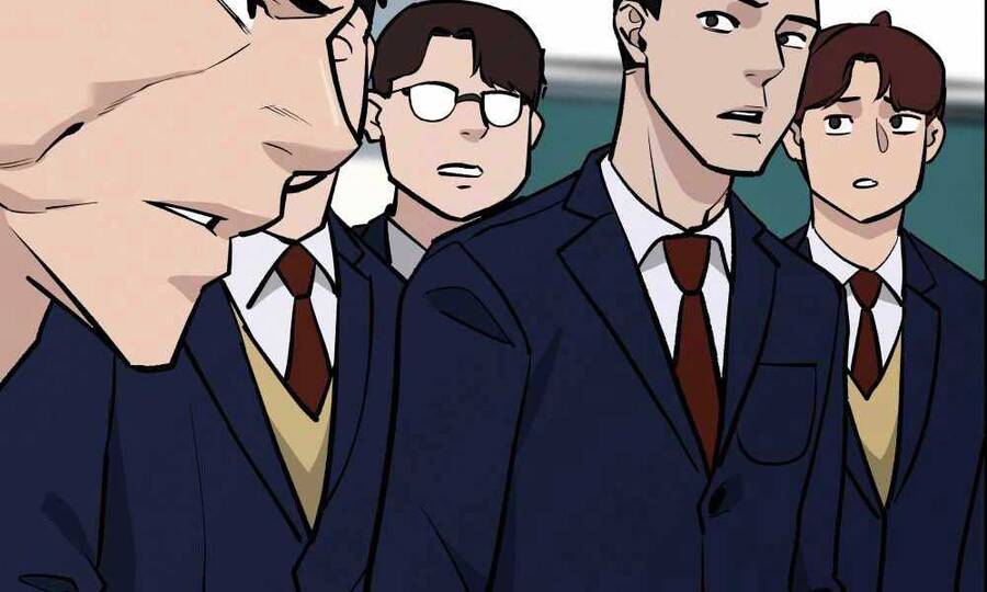 Giang Hồ Thực Thi Công Lý - Chương 7