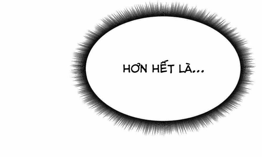 Giang Hồ Thực Thi Công Lý - Chương 7