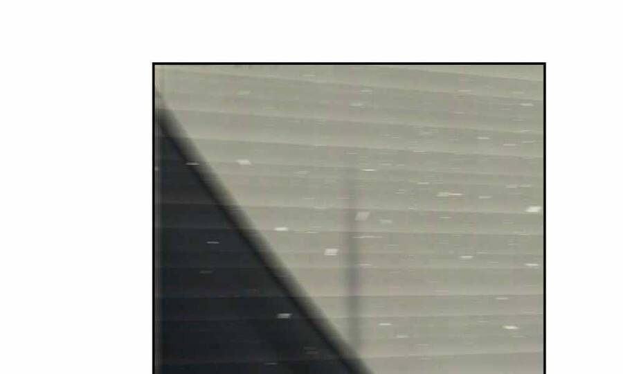 Giang Hồ Thực Thi Công Lý - Chương 7