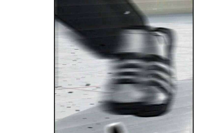 Giang Hồ Thực Thi Công Lý - Chương 7