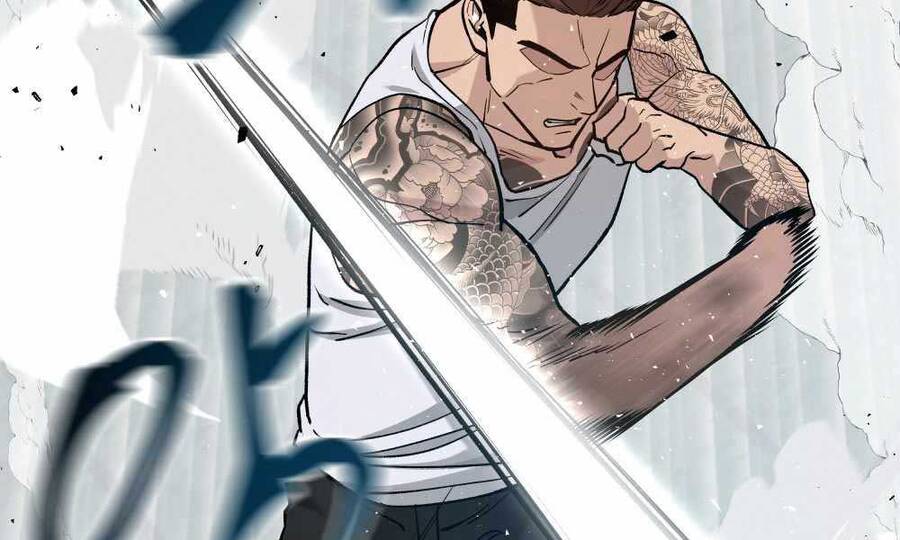 Giang Hồ Thực Thi Công Lý - Chương 7