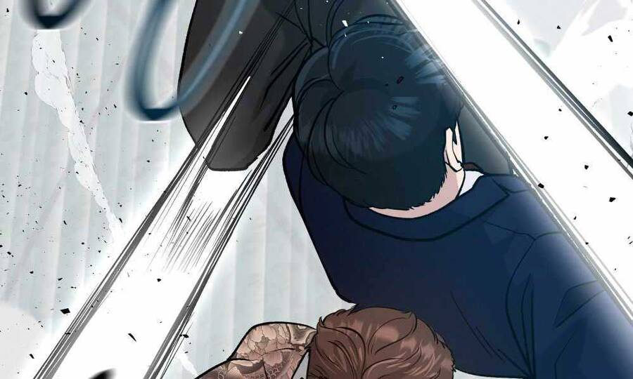 Giang Hồ Thực Thi Công Lý - Chương 7