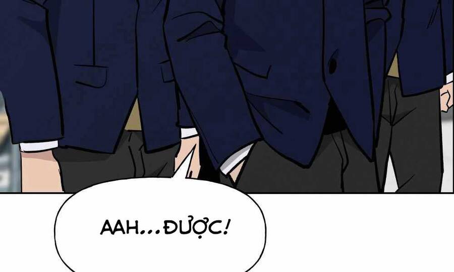 Giang Hồ Thực Thi Công Lý - Chương 7