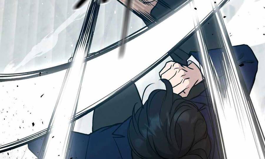 Giang Hồ Thực Thi Công Lý - Chương 7