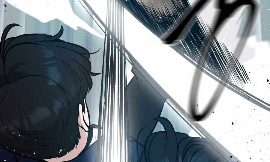 Giang Hồ Thực Thi Công Lý - Chương 7