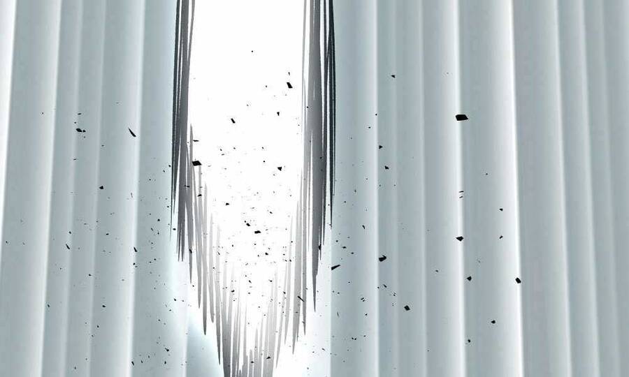 Giang Hồ Thực Thi Công Lý - Chương 7