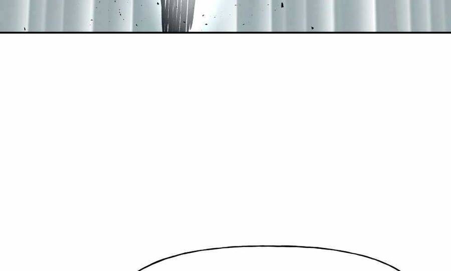 Giang Hồ Thực Thi Công Lý - Chương 7