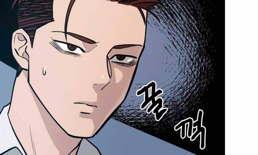 Giang Hồ Thực Thi Công Lý - Chương 7