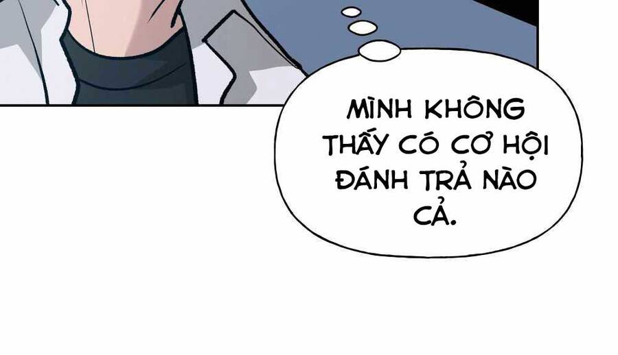 Giang Hồ Thực Thi Công Lý - Chương 7