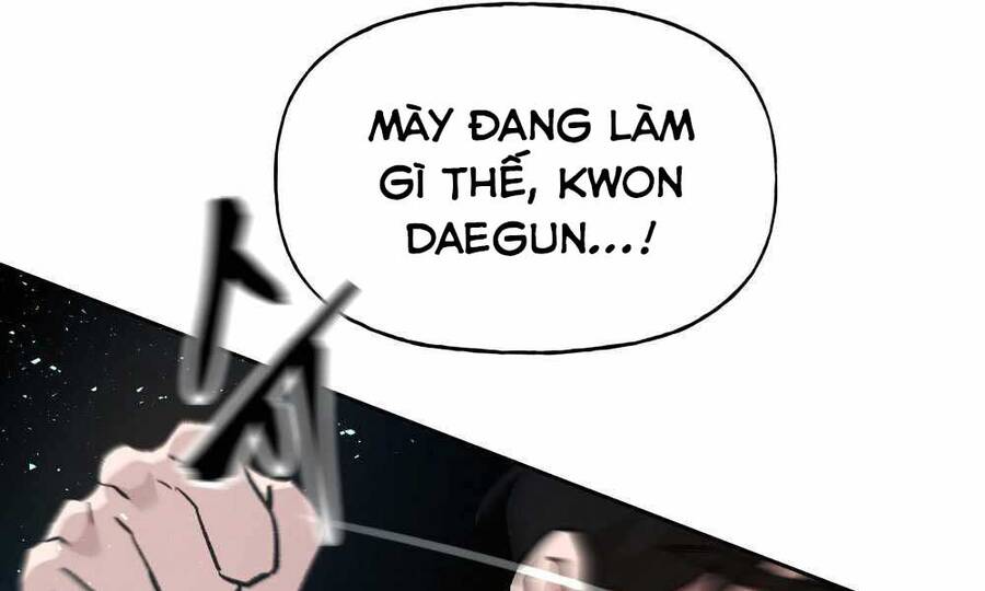 Giang Hồ Thực Thi Công Lý - Chương 7