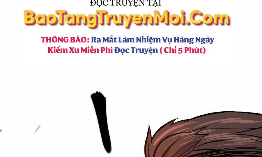 Giang Hồ Thực Thi Công Lý - Chương 7