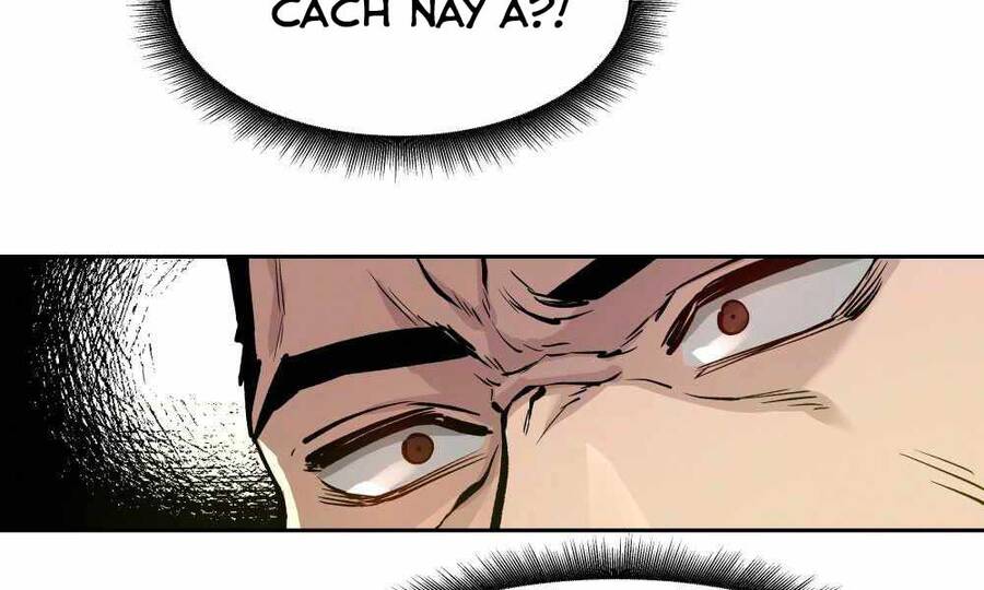 Giang Hồ Thực Thi Công Lý - Chương 7