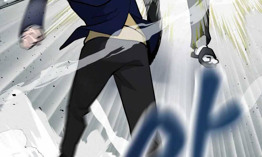 Giang Hồ Thực Thi Công Lý - Chương 7