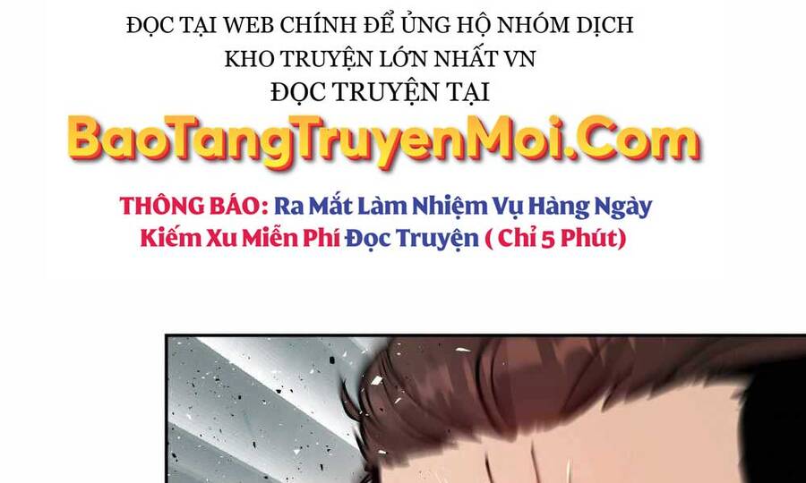 Giang Hồ Thực Thi Công Lý - Chương 7
