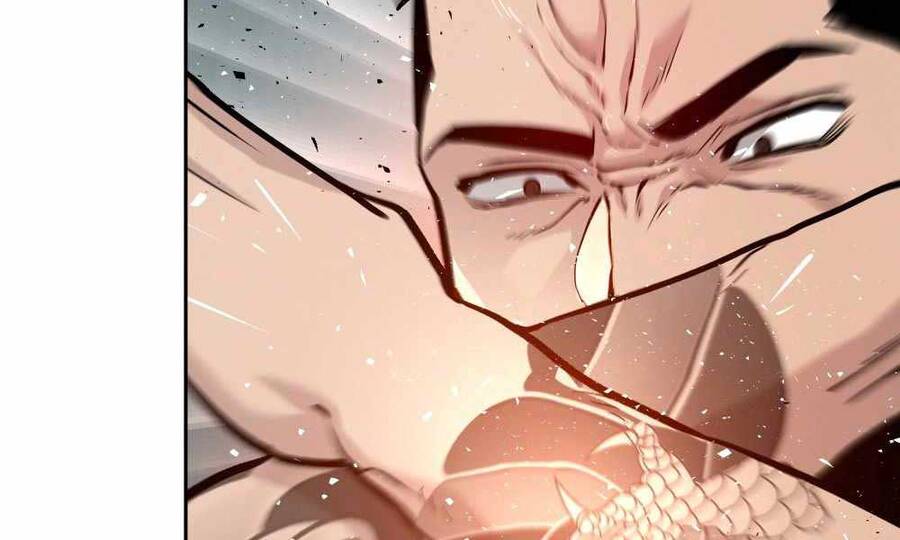 Giang Hồ Thực Thi Công Lý - Chương 7