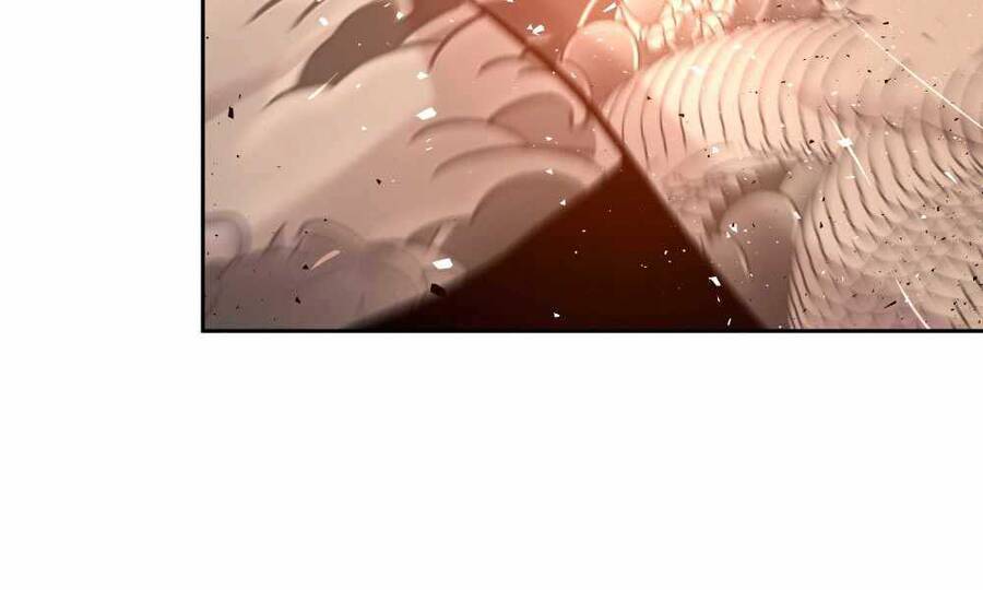 Giang Hồ Thực Thi Công Lý - Chương 7