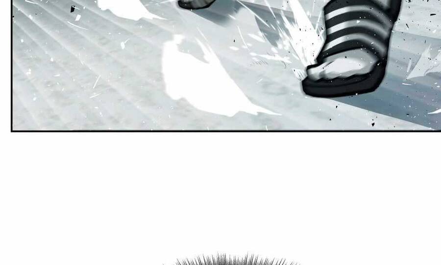 Giang Hồ Thực Thi Công Lý - Chương 7