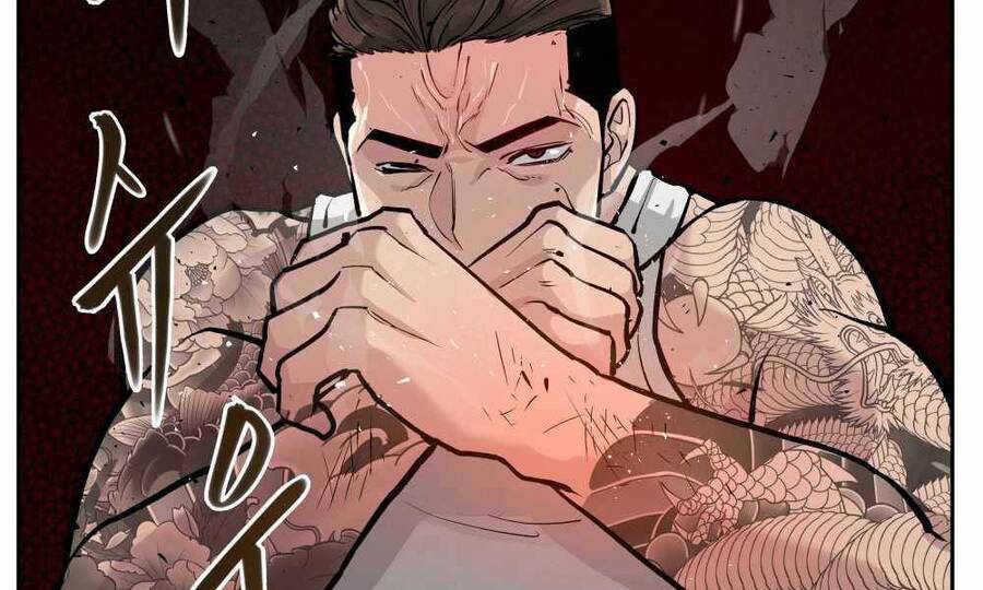 Giang Hồ Thực Thi Công Lý - Chương 7