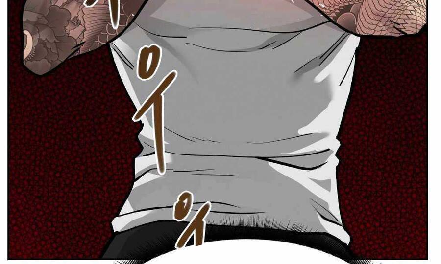 Giang Hồ Thực Thi Công Lý - Chương 7