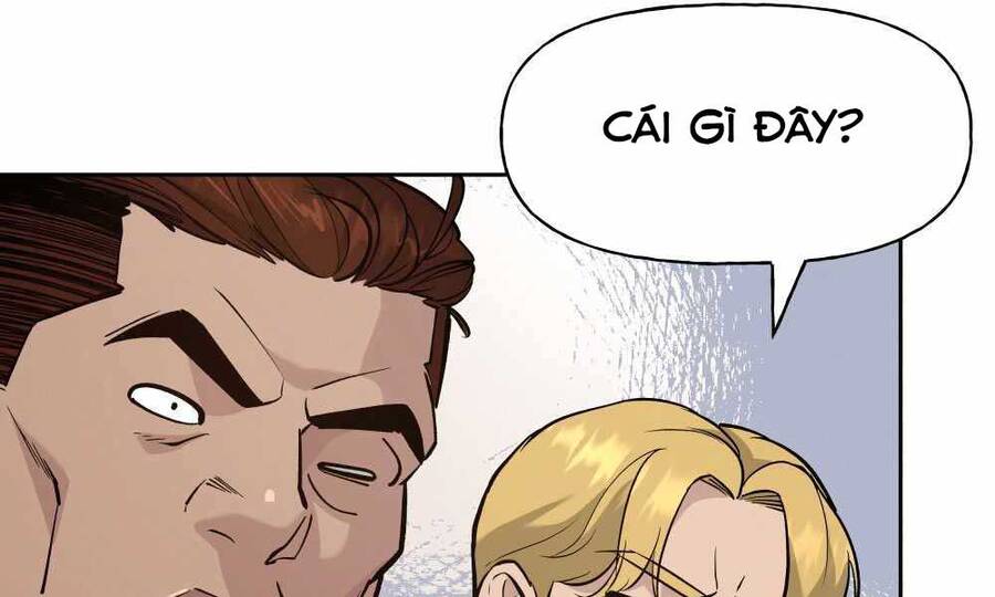 Giang Hồ Thực Thi Công Lý - Chương 7