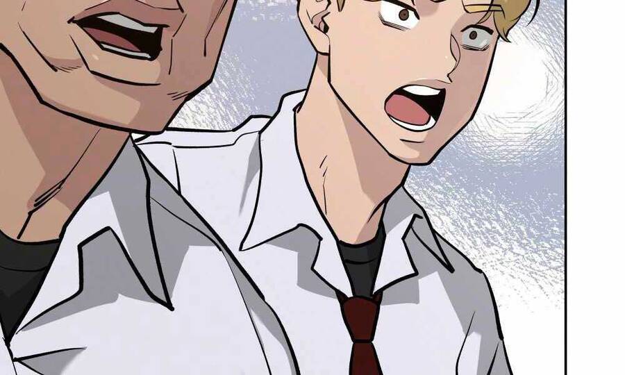 Giang Hồ Thực Thi Công Lý - Chương 7