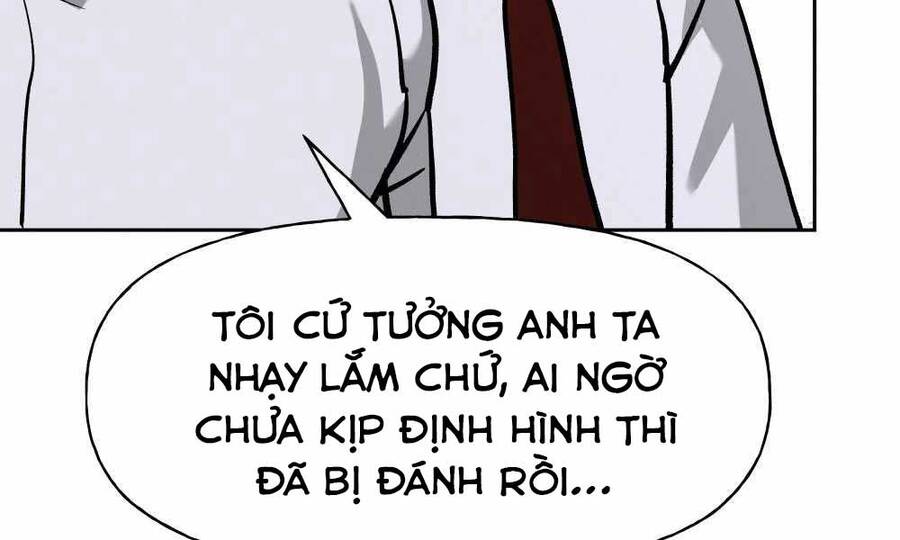 Giang Hồ Thực Thi Công Lý - Chương 7