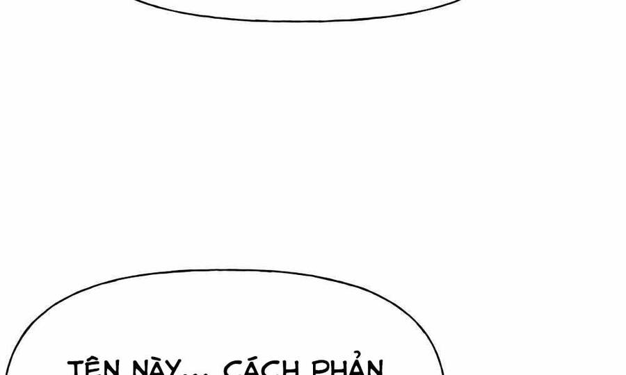 Giang Hồ Thực Thi Công Lý - Chương 7