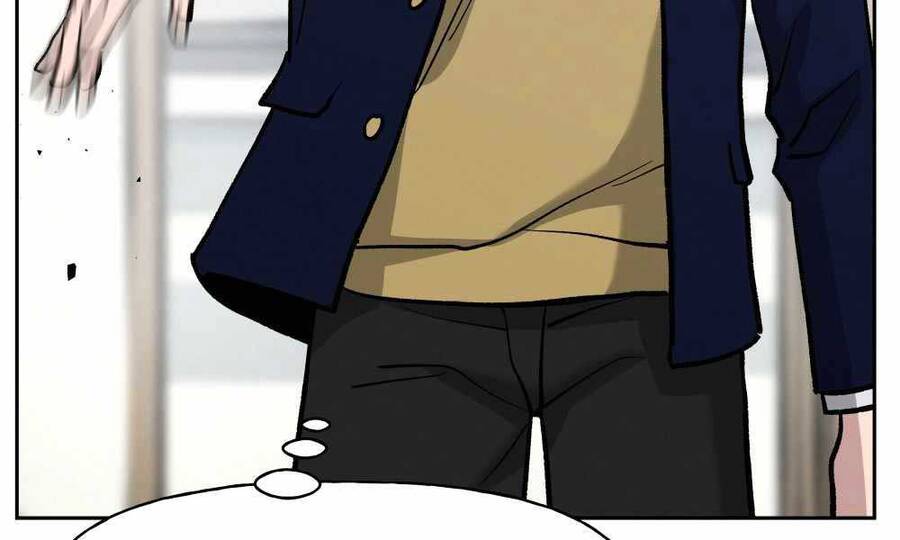 Giang Hồ Thực Thi Công Lý - Chương 7