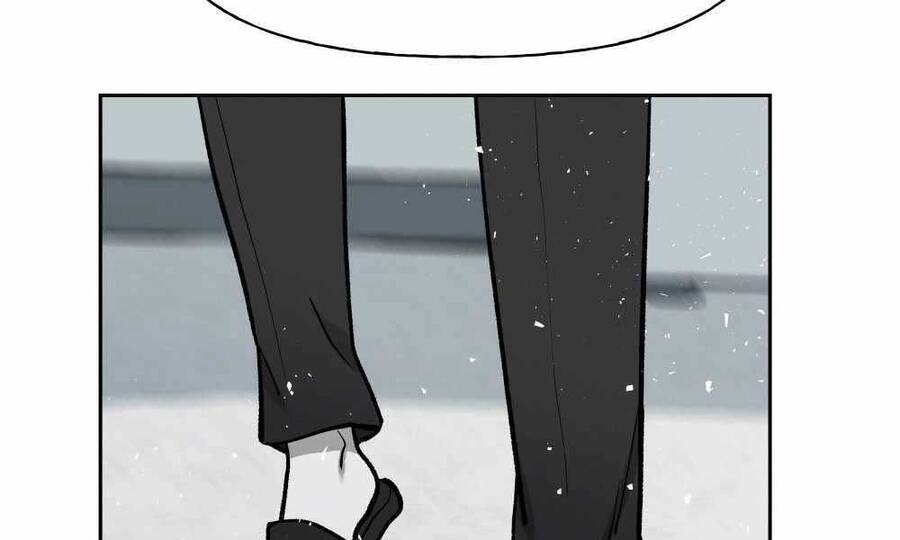 Giang Hồ Thực Thi Công Lý - Chương 7