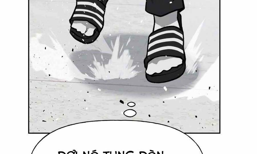 Giang Hồ Thực Thi Công Lý - Chương 7