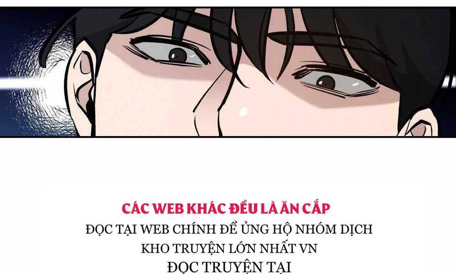 Giang Hồ Thực Thi Công Lý - Chương 7