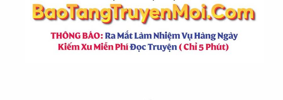 Giang Hồ Thực Thi Công Lý - Chương 7