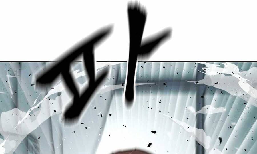 Giang Hồ Thực Thi Công Lý - Chương 7