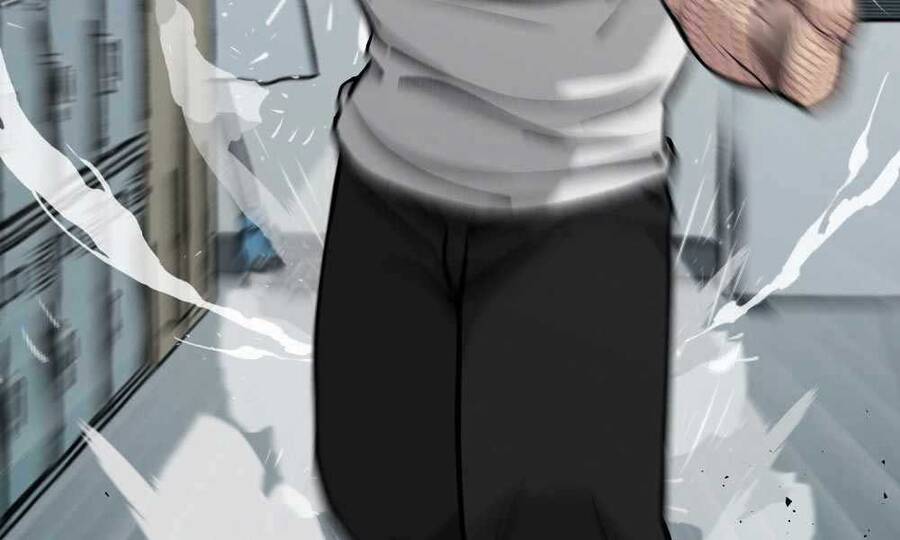 Giang Hồ Thực Thi Công Lý - Chương 7