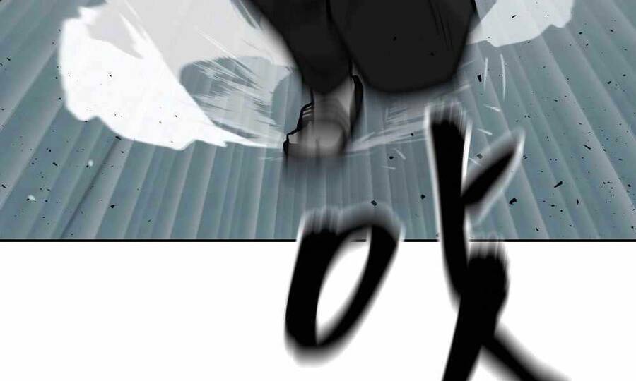 Giang Hồ Thực Thi Công Lý - Chương 7