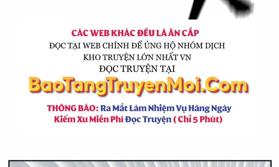 Giang Hồ Thực Thi Công Lý - Chương 7