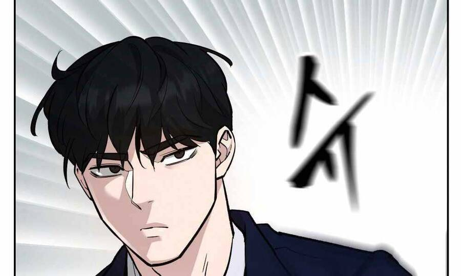 Giang Hồ Thực Thi Công Lý - Chương 7