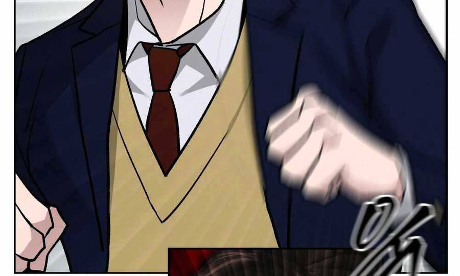 Giang Hồ Thực Thi Công Lý - Chương 7