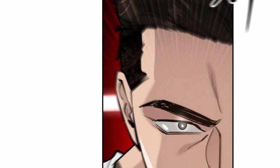 Giang Hồ Thực Thi Công Lý - Chương 7