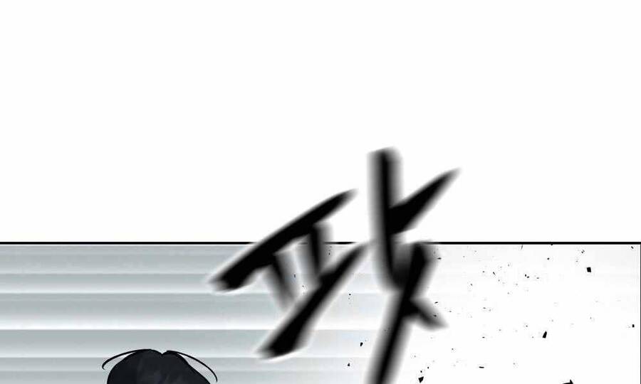 Giang Hồ Thực Thi Công Lý - Chương 7